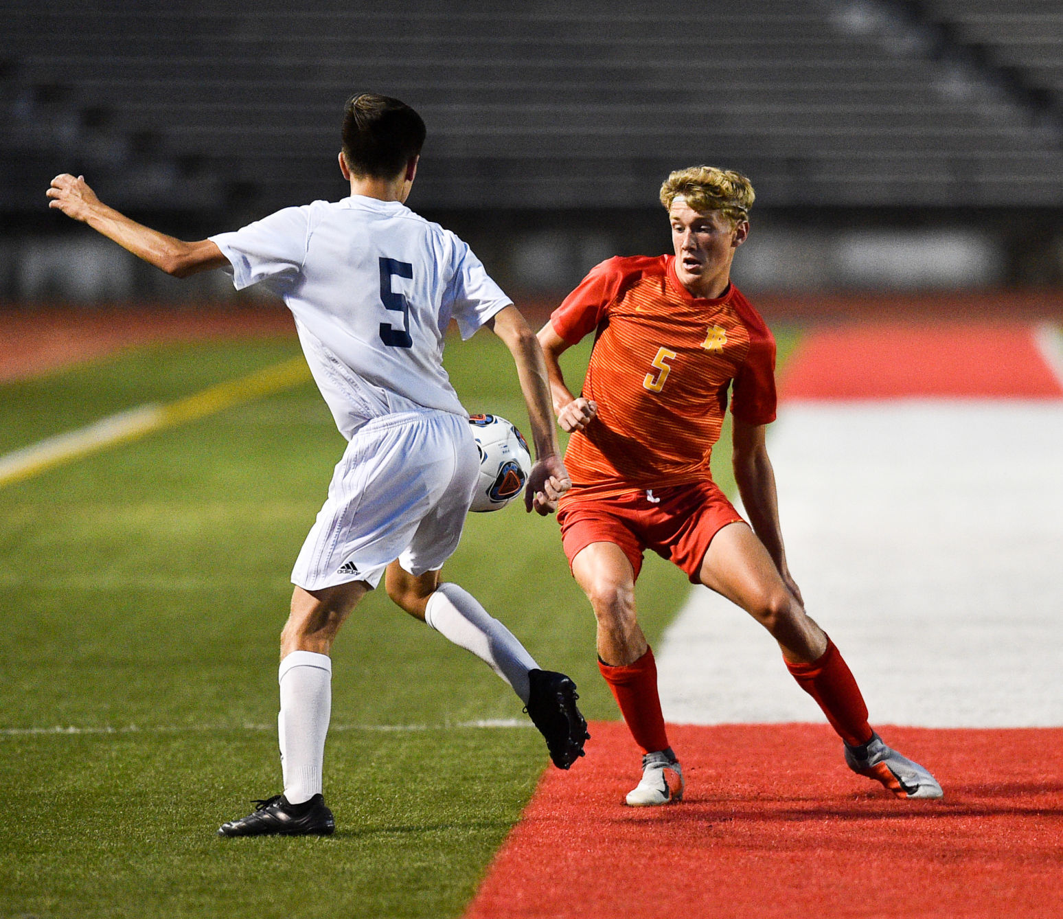 100119-mda-spt-ster-ri-soccer-035a.jpg